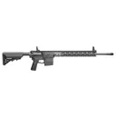 SPRINGFIELD ARMORY Saint Victor V2 AR-10 Low Capacity 7.62 NATO 20in 10rd Black Rifle (STV920308BLC-V2-B5) - Springfield Armory