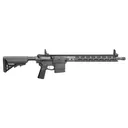SPRINGFIELD ARMORY Saint Victor V2 AR-10 Low Capacity 7.62 NATO 16in 10rd Black Rifle (STV916308BLC-V2-B5) - Springfield Armory