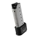 SPRINGFIELD ARMORY XDS 45 ACP 7rd Magazine For Backstraps 1 & 2 (XDS50071) - Springfield Armory