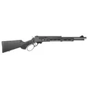 SMITH & WESSON 1854 Stealth Hunter .30-30 Win 16.5in 5rd Black Lever Action Rifle (14454) - Smith & Wesson