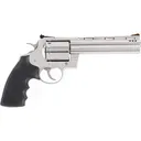 COLT'S MANUFACTURING Kodiak 44 Mag 6in 6rd Stainless Revolver (KODIAK-SP6RTS) - Colt
