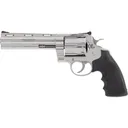 COLT'S MANUFACTURING Anaconda 45 Colt 6in 6rd Stainless Revolver (ANACONDA-SP6RTS-45C) - Colt's Manufacturing