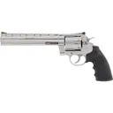 COLT'S MANUFACTURING Anaconda 45 Colt 8in 6rd Stainless Revolver (ANACONDA-SP8RTS-45C) - Colt's Manufacturing
