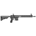 SPRINGFIELD ARMORY Saint Victor V2 AR-15 Low Capacity 5.56 NATO 14in 10rd Black Rifle (STV914556BLC-V2-B5) - Springfield Armory