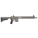 SPRINGFIELD ARMORY Saint Victor V2 AR-15 Low Capacity 5.56 NATO 16in 10rd Tungsten Gray Rifle (STV916556TLC-V2-B5) - Springfield Armory