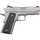 KIMBER Pro Carry HD II .38 Super 4in 7rd Pistol (3200044CA) - Kimber