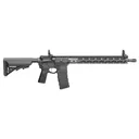 SPRINGFIELD ARMORY Saint Victor V2 AR-15 5.56 NATO 16in 30rd Black Rifle (STV916556B-V2-B5) - Springfield Armory