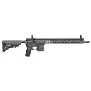 SPRINGFIELD ARMORY Saint Victor V2 AR-15 Low Capacity 5.56 NATO 16in 10rd Black Rifle (STV916556BLC-V2-B5) - Springfield Armory