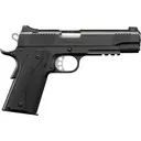 KIMBER Custom TLE/RL II .45 ACP 5in 7rd Pistol (3200139CA) - Kimber