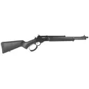 ROSSI R95 Triple 357 Mag 16.5in TB 8rd Black Lever Action Rifle (950357161TB) - Rossi