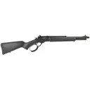 ROSSI R95 Triple 45 Colt 16.5in TB 8rd Black Lever Action Rifle (950045161TB) - Rossi