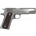 COLT'S MANUFACTURING 1911 Classic 45ACP 5in 7rd Pistol (O1911CSSZ) - Colt's Manufacturing