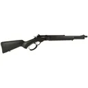 ROSSI R95 Triple 44 Mag 16.5in TB 8rd Black Lever Action Rifle (950044161TB) - Rossi
