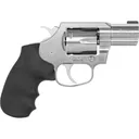 COLT'S MANUFACTURING King Cobra .357 Mag 2in 6rd Sts Bead Blast Revolver (KCOBRA-SM2BB-S) - Colt's Manufacturing