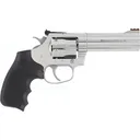 COLT'S MANUFACTURING King Cobra Target 357 Mag 4.25in 6rd Stainless Revolver (KCOBRA-SB4RTS) - Colt's Manufacturing