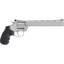 COLT'S MANUFACTURING King Cobra Target 22LR 8in 10rd Stainless Revolver (KCOBRA22-SP8RFO) - Colt's Manufacturing