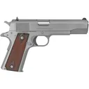 COLT'S MANUFACTURING Government Series 70 1911 45ACP 5in 7rd Semi-Auto Pistol (O1070A1CS) - Colt