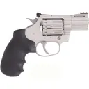 COLT'S MANUFACTURING King Cobra Target 22LR 2in 10rd Stainless Revolver (KCOBRA22-SP2RFO) - Colt's Manufacturing