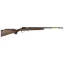 BROWNING T-Bolt Target/Varmint .17 HMR 22in 10rd Bolt-Action Rifle (25176270) - Browning