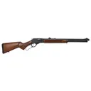 ROSSI R95 44 Mag 20in 10rd Lever Action Rifle (950044201) - Rossi