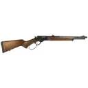 ROSSI R95 Trapper 357 Mag 16.5in 8rd Lever Action Rifle (950357161) - Rossi