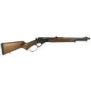 ROSSI R95 Trapper 44 Mag 16.5in 8rd Lever Action Rifle (950044161) - Rossi