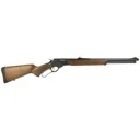 ROSSI R95 Classic 45 Colt 20in 10rd Lever Action Rifle (950045201) - Rossi