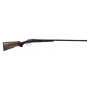 HERITAGE MANUFACTURING Badlander 28 Gauge 28in 2rd Black Shotgun (BL2828BK) - Heritage Manufacturing