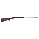 HERITAGE MANUFACTURING Badlander .410 Bore 28in 2rd Black Shotgun (BL41028BK) - Heritage Manufacturing