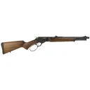 ROSSI R95 Trapper 45 Colt 16.5in 8rd Lever Action Rifle (950045161) - Rossi