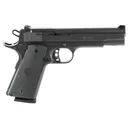 ROCK ISLAND ARMORY XT 22 Standard Combo .22 LR/.45 ACP 5in 10/8rd Semi-Auto Pistol (51937) - Rock Island Armory