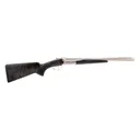 HERITAGE MANUFACTURING Badlander 20 Gauge 18.5in 2rd Nickel Shotgun (BL2018NI) - Heritage Manufacturing