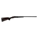 HERITAGE MANUFACTURING Badlander 12 Gauge 28in 2rd Black Shotgun (BL1228BK) - Heritage Manufacturing