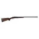 HERITAGE MANUFACTURING Badlander 20 Gauge 28in 2rd Black Shotgun (BL2028BK) - Heritage Manufacturing