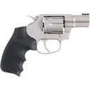 COLT'S MANUFACTURING Cobra 38 Spl +P 2in 6rd Stainless Revolver (COBRA-SM2RFO) - Colt's Manufacturing