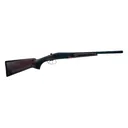 HERITAGE MANUFACTURING Badlander 20 Gauge 18.5in 2rd Black Shotgun (BL2018BK) - Heritage Manufacturing