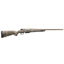 WINCHESTER REPEATING ARMS XPR Hunter .308 Win 22in 3rd TrueTimber Strata Bolt-Action Rifle (535741220) - Winchester Repeating Arms