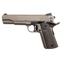 ROCK ISLAND ARMORY ROCK Standard FS 45ACP 5in 8rd Gun Metal Gray Cerakote Pistol (56419) - Rock Island Armory