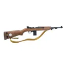 CHIAPPA FIREARMS M1-22 Commemorative Edition .22LR 18in 10rd Semi-Auto Rifle (500.279) - Chiappa Firearms