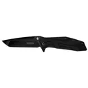 KERSHAW Brawler 3in Knife (1990) - Kershaw