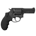 TAURUS Defender 605 .357 Mag/.38 Special +P 3in 5rd Matte Black Revolver (2-60531NS) - Taurus