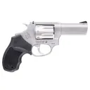TAURUS 942 .22 WMR 3in 8rd Matte Stainless Revolver (2-942M039) - Taurus