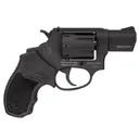 TAURUS 942 .22 WMR 2in 8rd Matte Black Revolver (2-942M021) - Taurus