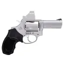 TAURUS 605 TORO .357 Mag/.38 Special +P 3in 5rd Matte Stainless Revolver (2-605P39) - Taurus