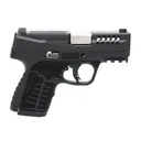 SAVAGE Stance XR 9mm 3.2in 13rd Semi-Auto Pistol (67062) - Savage