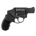 TAURUS 850 .38 Special 2in 5rd Matte Black Revolver (2-850121) - Taurus