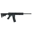 CHIAPPA FIREARMS MFour-22 Gen II Pro .22LR 16in 28rd Semi-Auto Rifle (CF500.090) - Chiappa Firearms