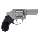 TAURUS 850 .38 Special 3in 5rd Matte Stainless Revolver (2-850139) - Taurus