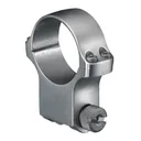RUGER 6K30 30mm Extra High Stainless Scope Ring (90287) - Ruger