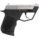TAURUS 22TUC 22LR 2.5in 1x9rd Black/Stainless Double Action Pistol (1-22TUC139) - Taurus